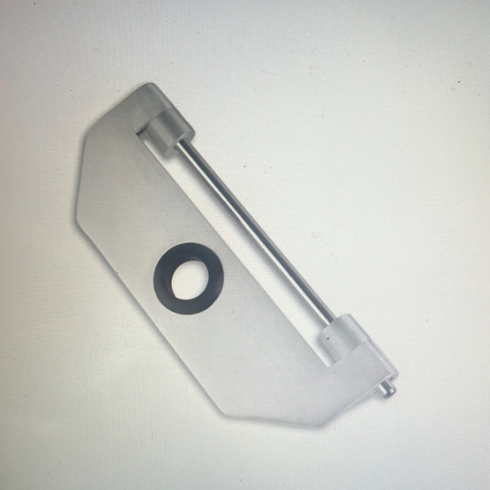 TRX HINGE ANCHOR
